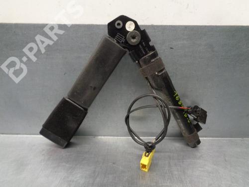 front-right-belt-tensioner-opel-meriva-b-mpv-s10-17-cdti-75-13250517-2010-2011-2012-2013-2014-2015-2016-2017-10986045 main image