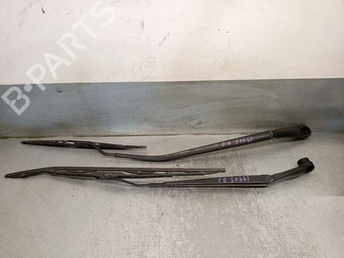 Front windshield wiper arm HYUNDAI i20 II (GB, IB) 1.2 | BP19311901C143 
