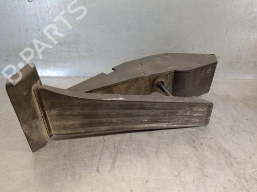 Pedal BMW X5 (E53) 4.4 i | BP19335497I4 