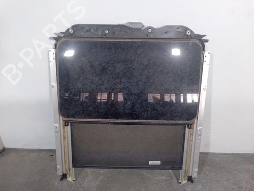 Used Sunroof MERCEDES-BENZ E-CLASS (W212) E 500 4-matic (212.091) (408 hp) 19059797
