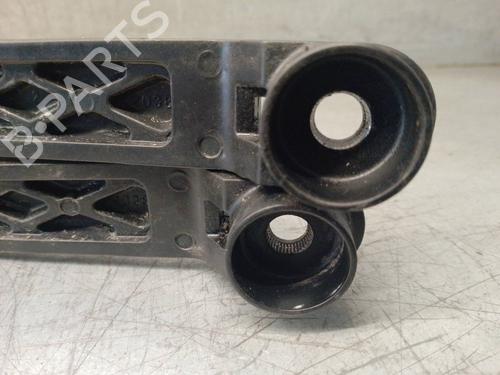 Front windshield wiper arm AUDI A6 C5 (4B2)  | BP17648551C143 