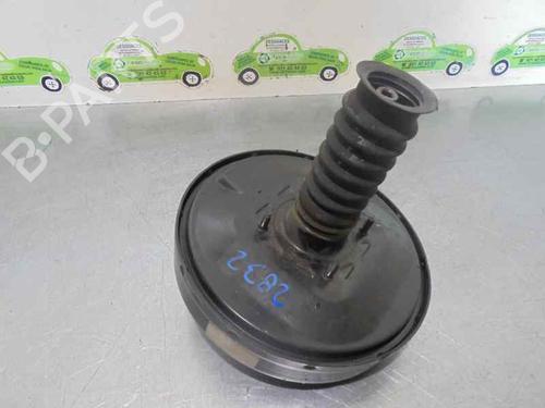 Servo brake NISSAN PRIMERA Traveller (WP11) 2.0 TD | BP2122566M42 