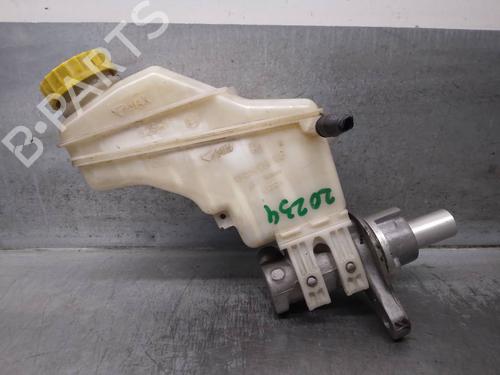 Hovedbremsesylinder FIAT GRANDE PUNTO (199_) 1.4 (199AXB1A) (75 hp) 17587264