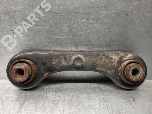 right-rear-suspension-arm-mg-mg-zs-120-2001-2002-2003-2004-2005-10935935 main image