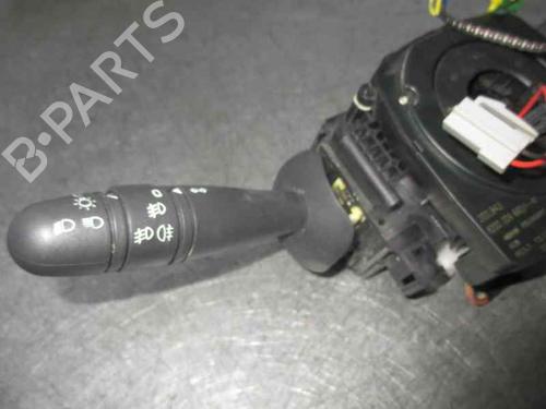 Steering column stalk RENAULT LAGUNA II Grandtour (KG0/1_) 1.8 16V (KG0B, KG0M) | BP2313200I23 