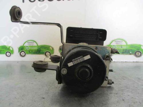 Abs pomp FORD FOCUS II (DA_, HCP, DP)  | BP2124456M43 