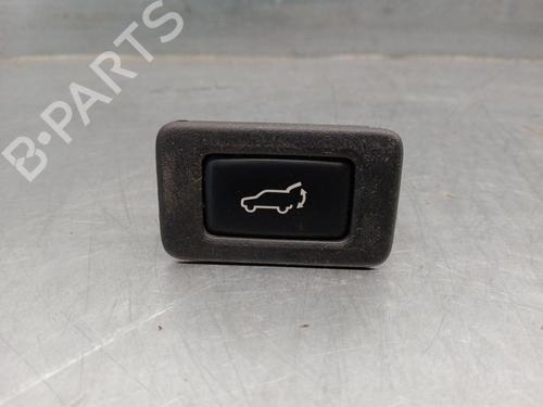 Used Switch SUBARU OUTBACK (BS) 2.0 D AWD (BSD) (150 hp) 18570005