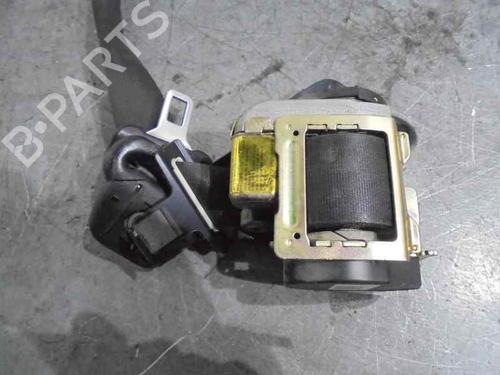 Front right seatbelt HYUNDAI MATRIX (FC) 1.6 | BP8726731I25 