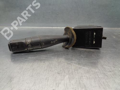 switch-citroen-jumpy-i-van-bs_-bt_-by_-bz_-96236415zl-1994-1995-1996-1997-1998-1999-2000-2001-2002-2003-2004-2005-2006-10935915 main image