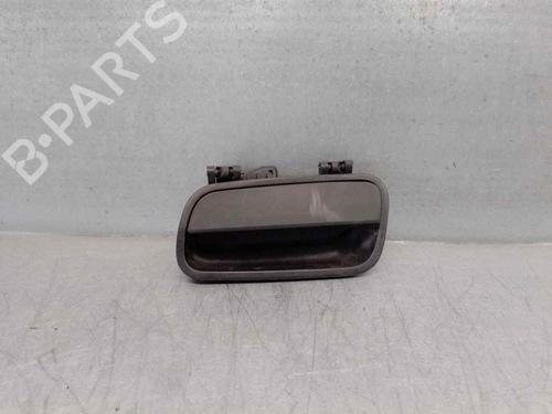 Maneta interior trasera derecha CITROËN BERLINGO / BERLINGO FIRST Box Body/MPV (M_) 1.9 D 70 (MBWJZ, MCWJZ) (69 hp) 18357068