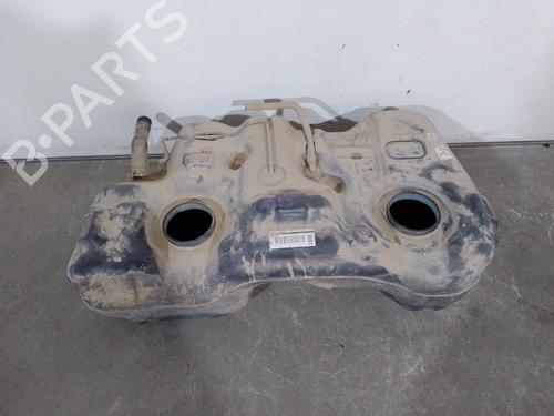 Fuel tank NISSAN X-TRAIL II (T31) [2007-2018]  17189656