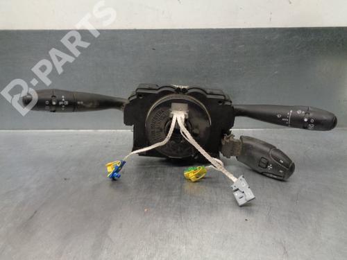 Used Switch Switch CITROËN XSARA (N1) 2.0 HDi 109 (109 hp) 10991263 10991263