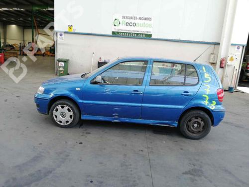 Used Parts VW POLO (6N2)  1.4  1083684