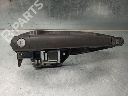 rear-left-exterior-door-handle-citroen-berlingo-box-bodympv-b9-16-hdi-90-16v-9672961580-4-puertas-2008-8388857 main image