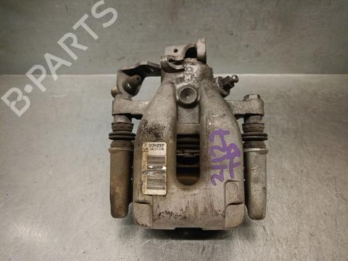 Used Right rear brake caliper PEUGEOT 2008 I (CU_) 1.2 THP 110 / PureTech 110 (110 hp) 20102171