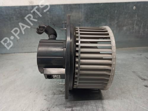 Heater blower motor CHEVROLET AVEO / KALOS Hatchback (T200) 1.4 16V | BP8401568M62 