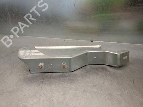 Electronic module MERCEDES-BENZ E-CLASS (W212) E 500 4-matic (212.091) | BP19064053M83 