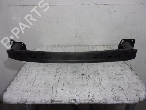 Used Rear bumper reinforcement FORD PUMA (J2K, CF7) [2019-2025]  18707266