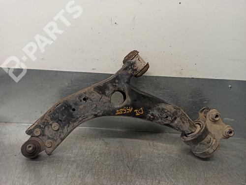 Used Left front suspension arm Left front suspension arm FORD C-MAX (DM2) 1.6 TDCi (90 hp) 10113608 10113608