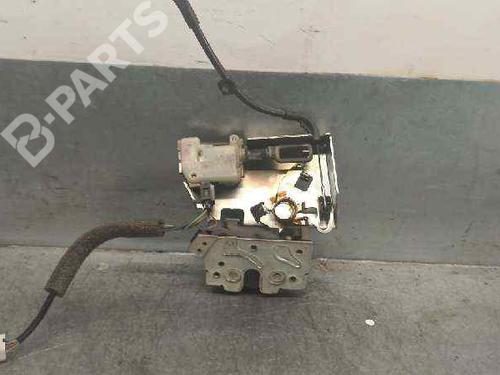 Used Tailgate lock Tailgate lock FORD MONDEO III Saloon (B4Y) 2.0 16V TDDi / TDCi (115 hp) 7578436 7578436