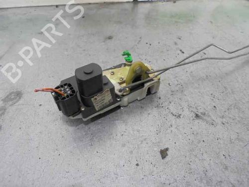 Front right lock ROVER 200 II Hatchback (RF) 220 D/SD | BP2072797C97 