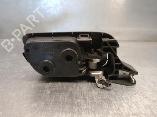 Venstre bak invendig håndtak HONDA ACCORD VII (CL, CN) 2.2 i-CTDi (CN1) | BP18747224I15 
