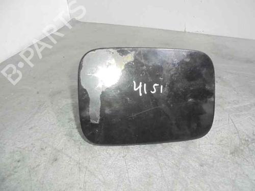 Used Fuel flap MERCEDES-BENZ A-CLASS (W168) A 170 CDI (168.008) (90 hp) 6638902