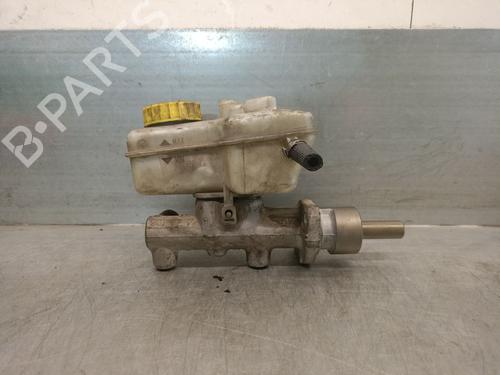 Used Brake master cylinder SEAT IBIZA III (6L1) 1.9 SDI (64 hp) 18882622