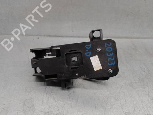 Front right interior door handle JAGUAR S-TYPE II (X200) 2.5 V6 | BP17753040I14 