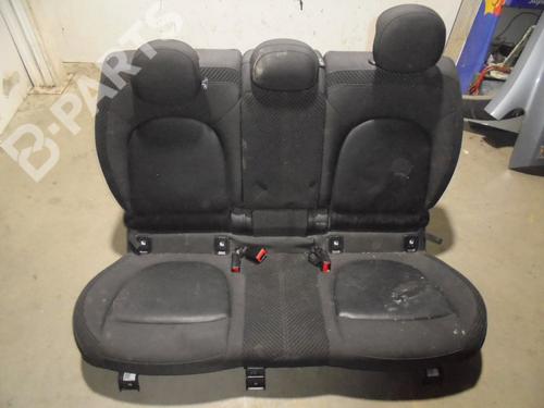 BP9274281C17 main image