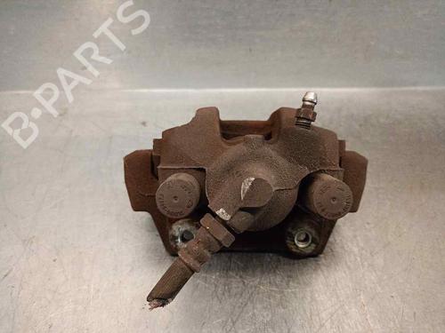 Left rear brake caliper ROVER 75 (RJ)  | BP18140908M107 