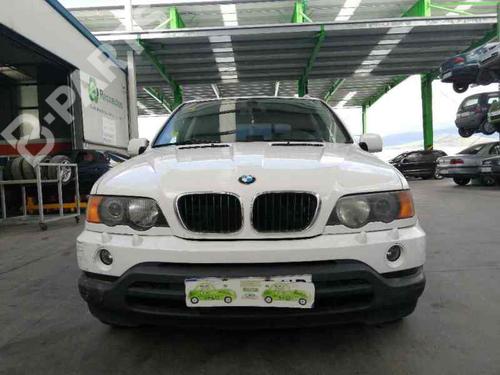 Left rear window switch BMW X5 (E53) 3.0 i | BP8046439C108  - Image 7