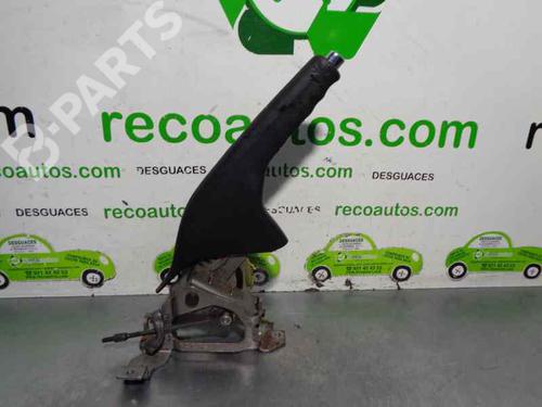 Used Hand brake Hand brake SKODA OCTAVIA II (1Z3) 1.9 TDI (105 hp) 8791199 8791199