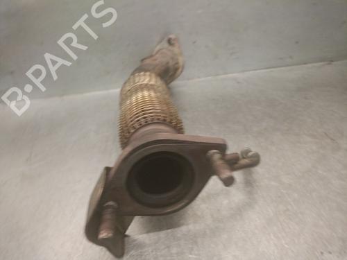 Exhaust system KIA NIRO I (DE) E-NIRO | BP19416042M121 