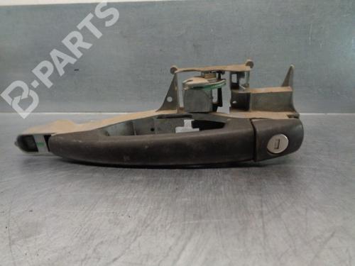front-left-exterior-door-handle-citroen-jumpy-ii-van-16-hdi-90-16v-9680656680-2007-2008-2009-2010-2011-2012-2013-2014-2015-2016-9452294 main image