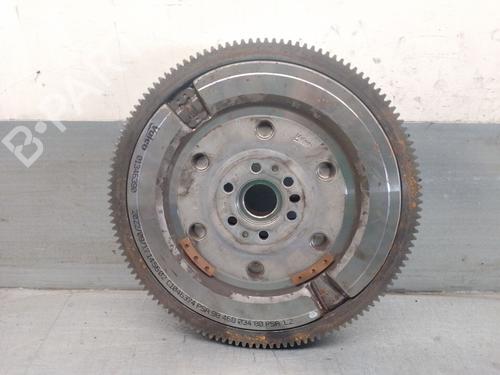 Flywheel PEUGEOT 208 II (UB_, UP_, UW_, UJ_) 1.2 PureTech 100 | BP19044370M101 