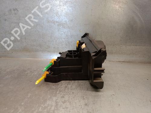 Climate control SEAT CORDOBA (6K1, 6K2) 1.4 i | BP19506761I5 