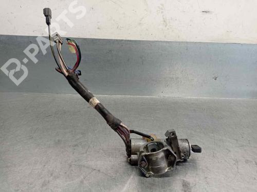 Used Ignition barrel Ignition barrel KIA SPORTAGE SUV (K00) 2.0 i 16V 4WD (128 hp) 9434570 9434570