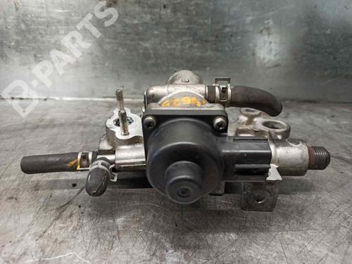 Used Egr Egr MAZDA 2 (DE_, DH_) 1.3 (DE3FS) (75 hp) 8956244 8956244