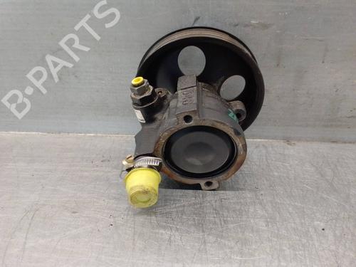 Servostyringspumpe OPEL CORSA B (S93) 1.4 i (F08, F68, M68) | BP18310709M99 