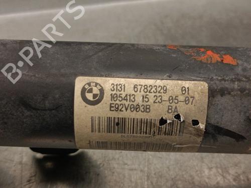 Right front shock absorber BMW 3 Convertible (E93) 320 i | BP19109064M17 