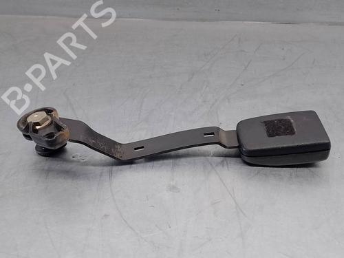 Seat buckle SEAT AROSA (6H1) 1.7 SDI | BP18144087I32 