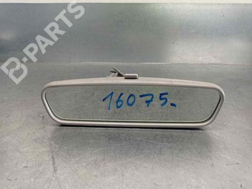rear-mirror-audi-a6-c6-4f2-24-4f0857511aa-2004-2005-2006-2007-2008-2009-2010-2011-10381486 main image