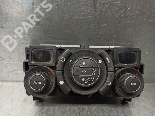 climate-control-peugeot-308-i-4a_-4c_-16-16v-96850724xt-2007-2008-2009-2010-2011-2012-2013-2014-2015-2016-10645411 main image