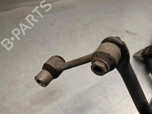 Anti roll bar MERCEDES-BENZ GLA-CLASS (X156) GLA 200 CDI / d (156.908) | BP18149781M96 