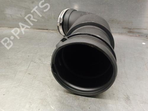 Pipe NISSAN NV400 Van (X62, X62B) dCi 130 | BP19542095M125
