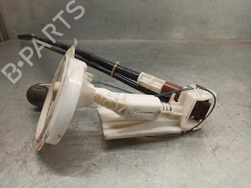 Fuel pump AUDI A4 B6 Avant (8E5)  | BP17813106M76 