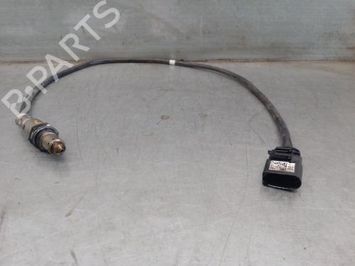 Elektronisk sensor SEAT IBIZA V (KJ1, KJG) 1.0 TGI (90 hp) 19545012