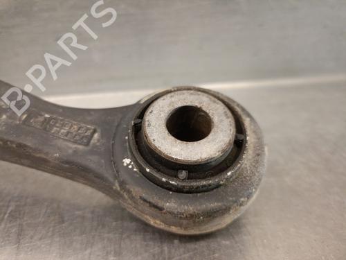 Left rear suspension arm MERCEDES-BENZ SL (R230) 55 AMG (230.474) | BP19582323M14 