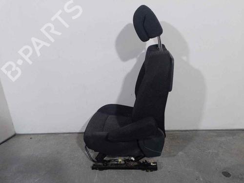 Right front seat PEUGEOT 5008 (0U_, 0E_) 2.0 HDi 150 / BlueHDi 150 | BP18012721C16 